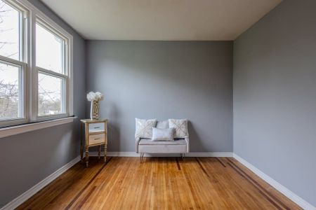 For Lease - 5717 Lowell Avenue, Niagara Falls, Ontario - Photo 3