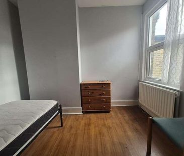 Valentine Road, Harrow, HA2 - Photo 6