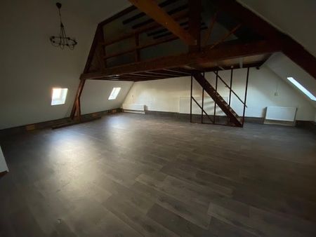 Te huur: Appartement Kerkraderweg in Heerlen - Foto 3