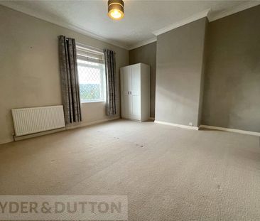 Brunswick Street, Mossley, Ashton-under-Lyne, Greater Manchester, OL5 - Photo 2