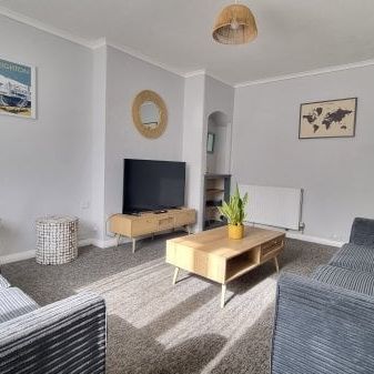 The Avenue, Brighton 1 bedroom house to rent - Photo 1