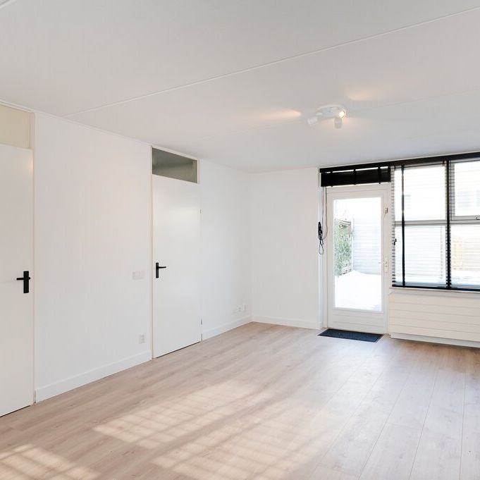 Paulus potterstraat 57 | Almere - Photo 1