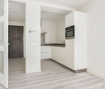 Stationsstraat 22 - Photo 2