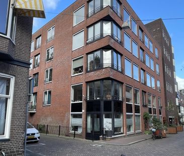 1e Drift Ged. Zuiderdiep 11-C - Foto 6