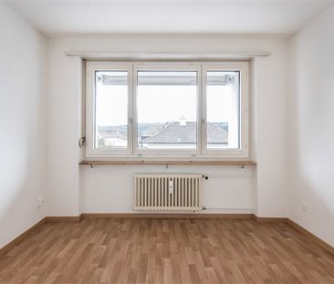3 Zimmer, 2. Stock - Photo 5