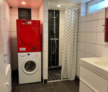 Paulivägen, Olofström - Foto 2