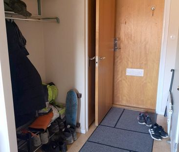 Lillsjövägen, Almunge - Photo 5