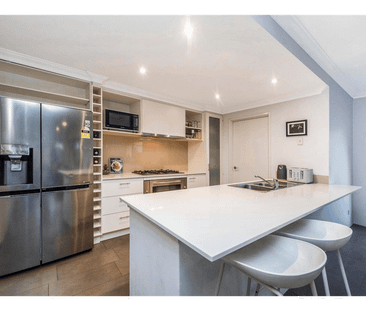 107B Moulden Avenue, Yokine, WA 6060 - Photo 3