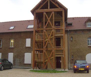 LERY - Photo 1