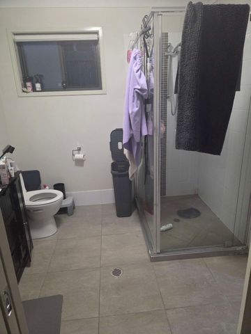 Flinders View - Photo 4