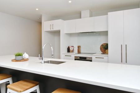 Modern and Convenient! - Photo 3