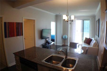 For Lease - 18 Holmes Avenue Unit# 708, Toronto, Ontario - Photo 5