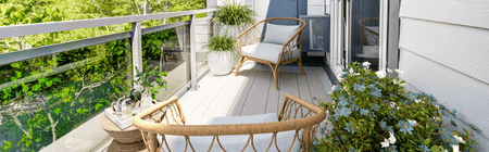 Aquitaine Avenue - Photo 2