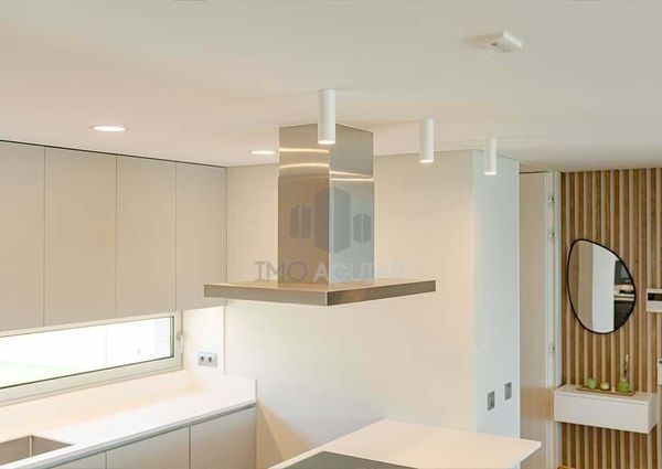 Apartamento T2 em Ilha da Madeira