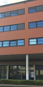 Chambre meublée Duivendrechtsekade, Amsterdam - Foto 4