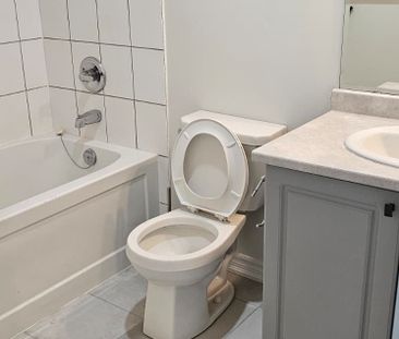 For Lease - 1354 Apollo Street Unit# Bsmt, Oshawa, Ontario - Photo 4