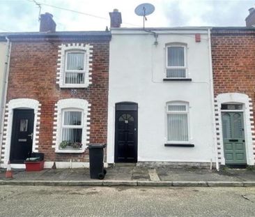 18 Mayfield Street, Belfast, BT9 7HF - Photo 4