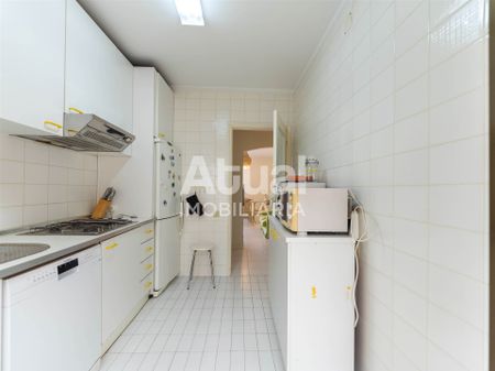 Apartamento T2 em Porto - Photo 3