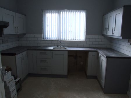 34 Jervis Street, Portadown, BT62 3HB - Photo 5