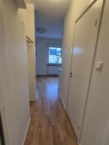 Landsvägen 47, Lilla Alby - Photo 2