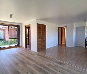 Great Location - Photo 3