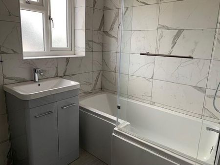 1 bedroom house to rent - Photo 5