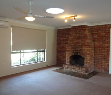 25 Naranga Street - Photo 5