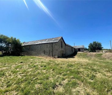 4 bedroom detached house to rent - Photo 2