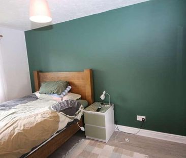 Anvil Court, Pity Me, Durham, DH1 - Photo 4