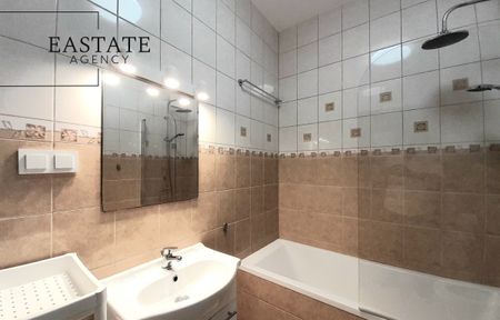 Warszawa, Mokotów, Mokotów Służewiec, Cybernetyki - Photo 2