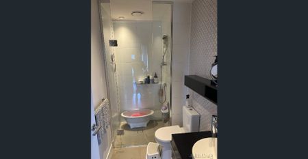 Stylish Inner-City Living in South Yarra - Photo 3