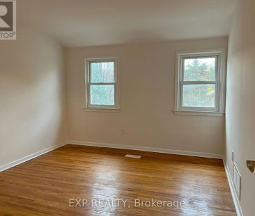 61 RICHBOURNE COURT - Photo 6