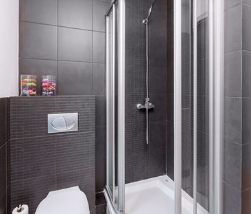 Wyjątkowy dom wolnostojący | WILANÓW - Photo 3