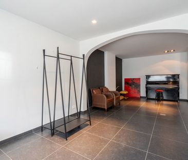Huis te huur in Itegem - Photo 4