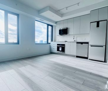 For Lease - 2920 highway 7 Road Unit# 908, Vaughan, Ontario - Photo 1