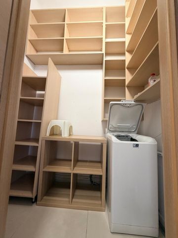 Apartment for Rent in Cluj-Napoca, at a 15 minute walk from the University of Veterinary Medicine and Agricultural Sciences, apartment located in a villa - Photo 5