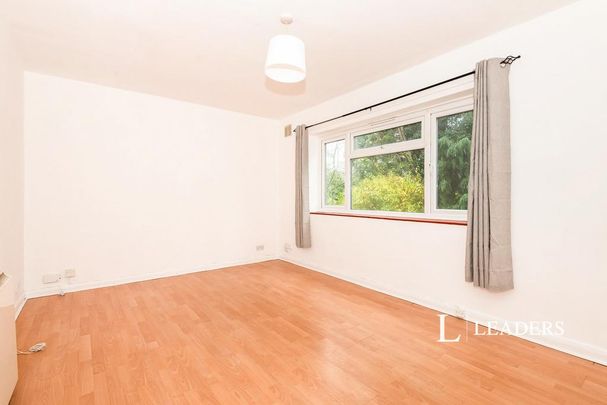 2 bedroom house to rent - Photo 1