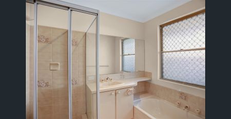 Renovated and Ready! - Photo 2