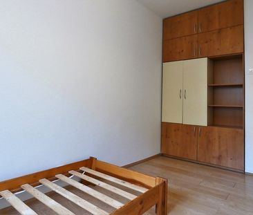 Łódź Łódź-Widzew, Andrzeja Sacharowa - Zdjęcie 6