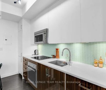 408 - 201 PARKDALE AVENUE - Photo 6