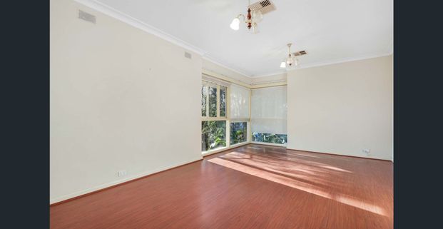 GREAT LOCATION FOR RENT - Photo 1