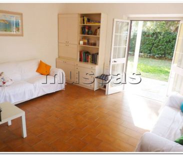 Quadrilocale viale Castellammare 88G, Fregene, Fiumicino - Photo 3
