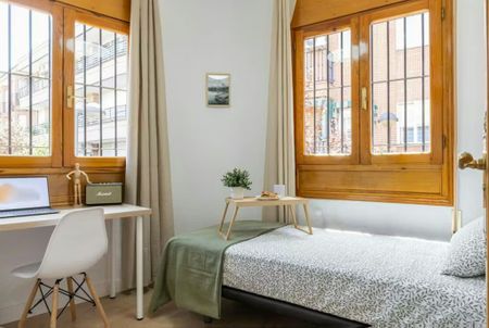 Travesía Oriente, Getafe, Community of Madrid 28901 - Photo 2