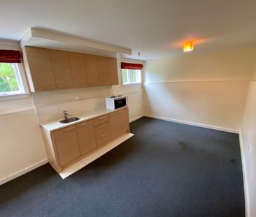 1 Bedroom Large Split Villa - New Lynn - Photo 6