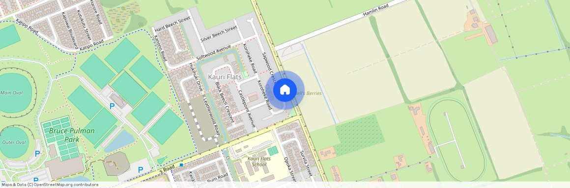 23 Sapwood Crescent, Takanini, Auckland