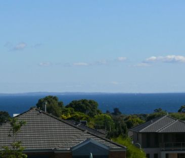 15 Glendenning Rise, Mornington. - Photo 2