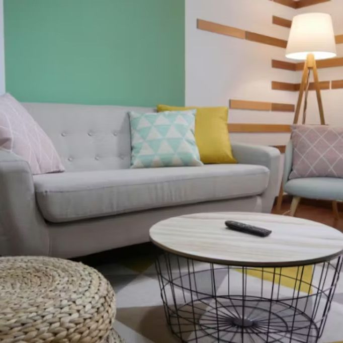 Ronda de Sant Pere, Barcelona, Catalonia 08010 - Photo 1