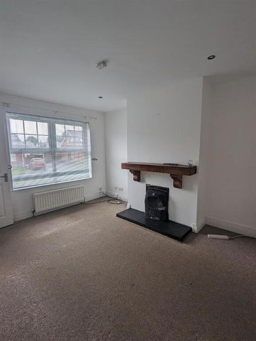 46 Parklands, Ballymena, BT43 6FD - Photo 2