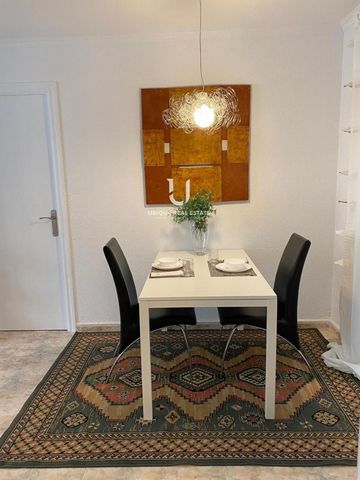 Piso de alquiler en Belchite, Pubilla Cases - Photo 4