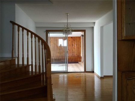 For Lease - 3364 Cedar Creek Drive, Mississauga, Ontario - Photo 5